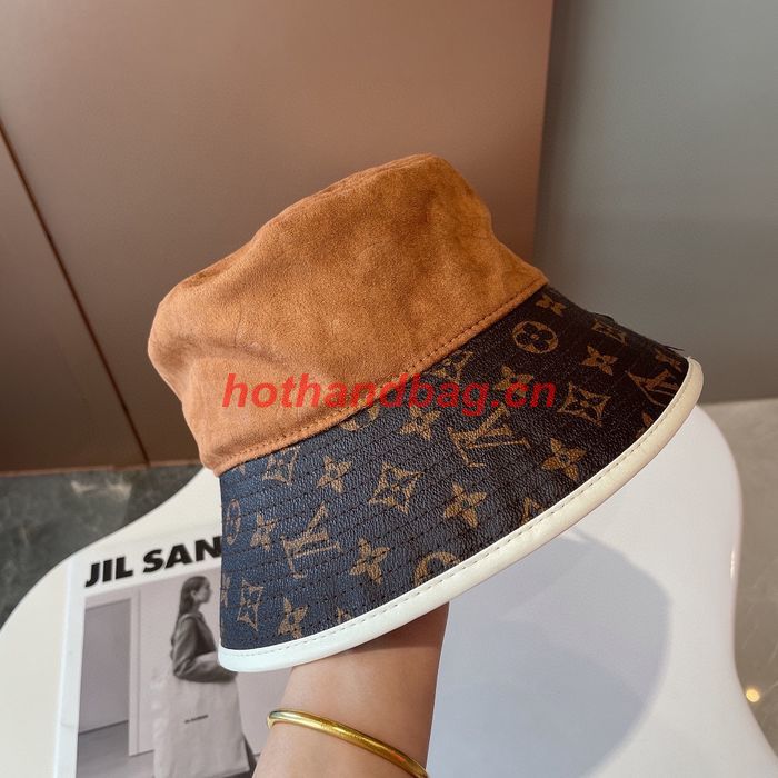 Louis Vuitton Hat LVH00185 Louis Vuitton Hat LVH00185